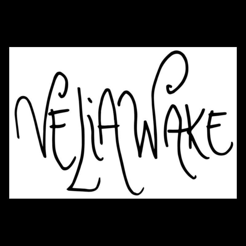 VELIAWAKE