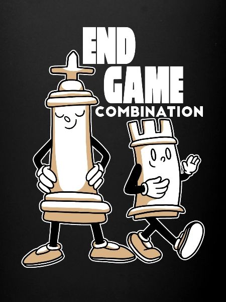 Échecs Combo