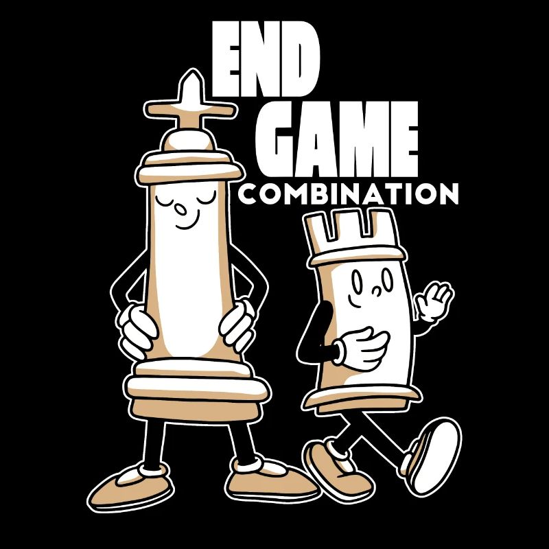 Chess Combo