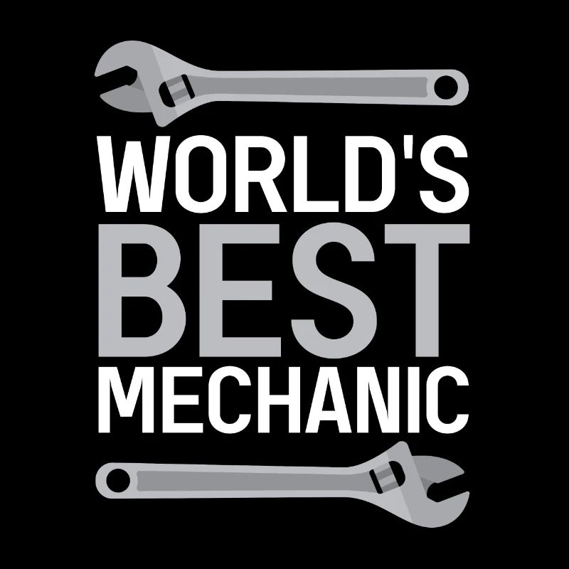 Bester Mechaniker