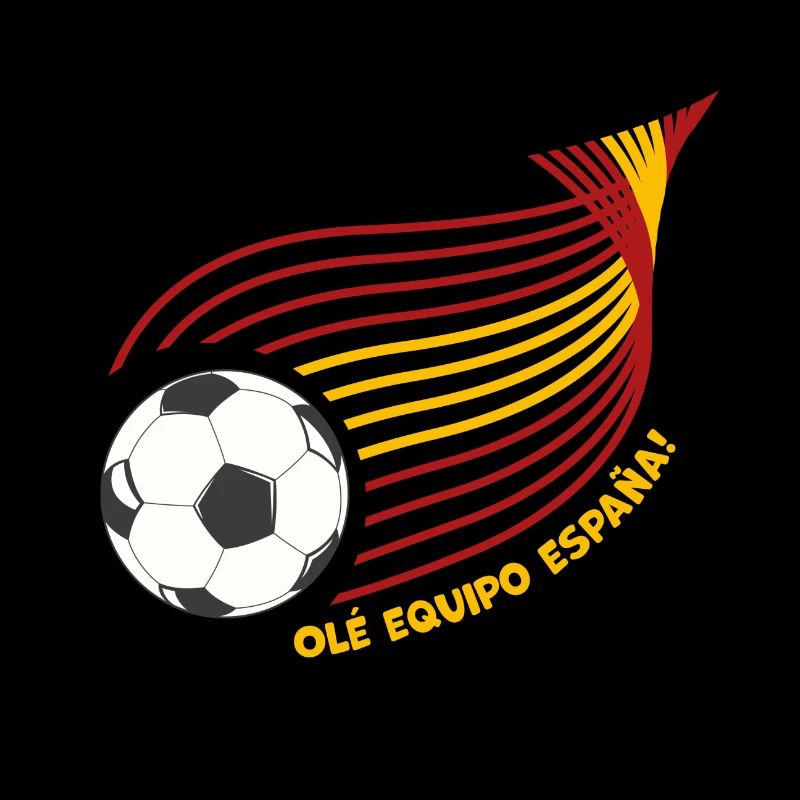 Equipo España