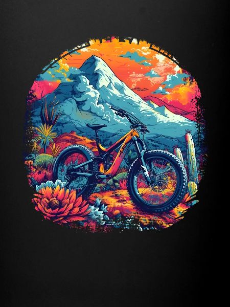VTT Retrowave