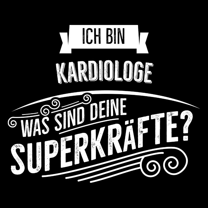 Kardiologe