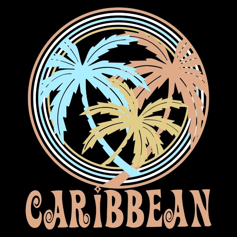 Caraïbes