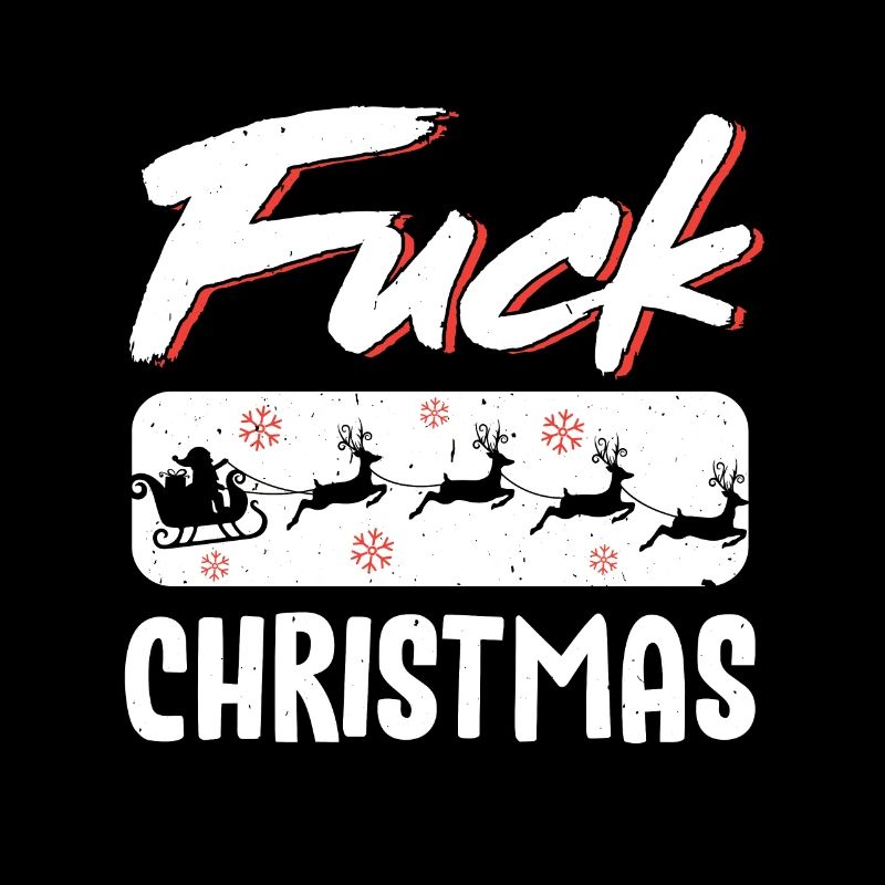 Anti noel
