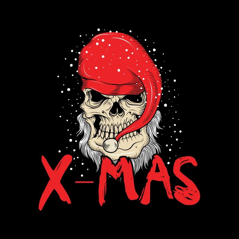 Xmas