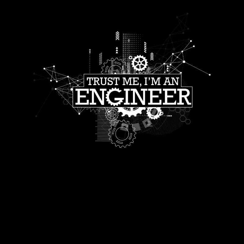 Engineer