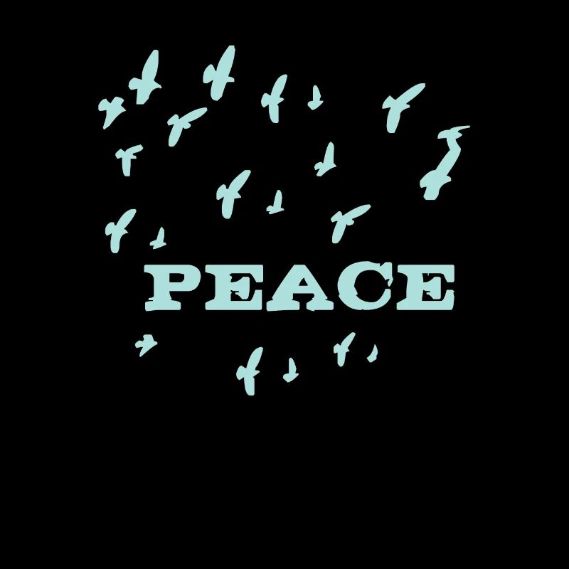 Peace