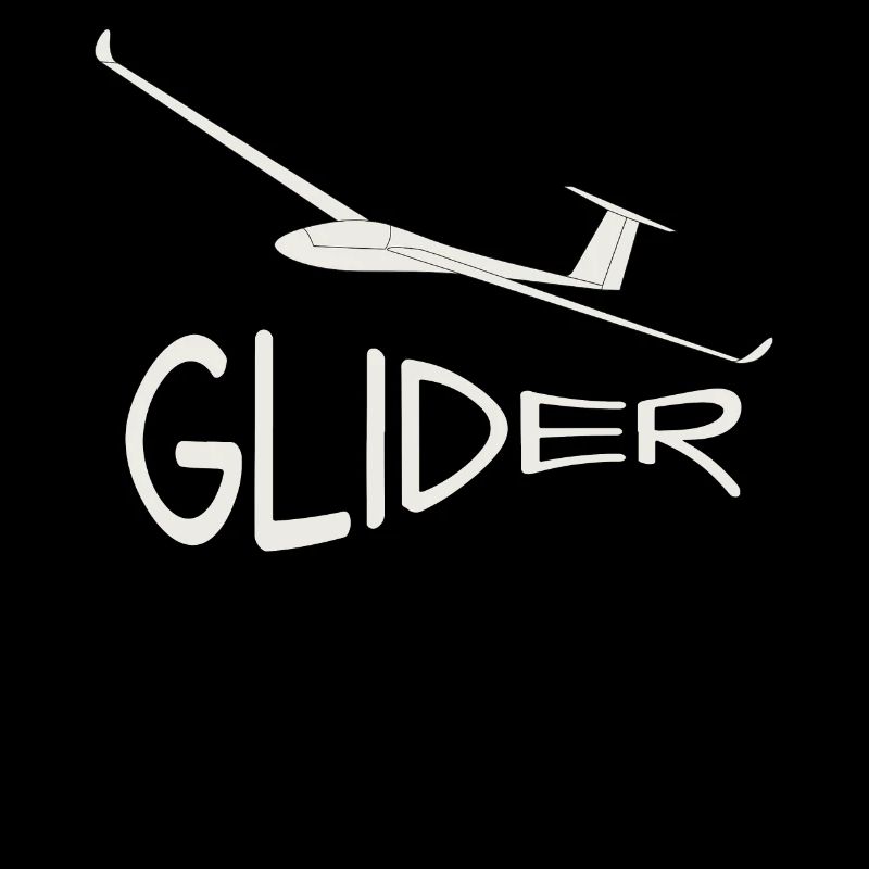 glider