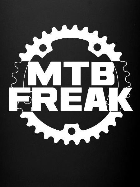 Freak VTT
