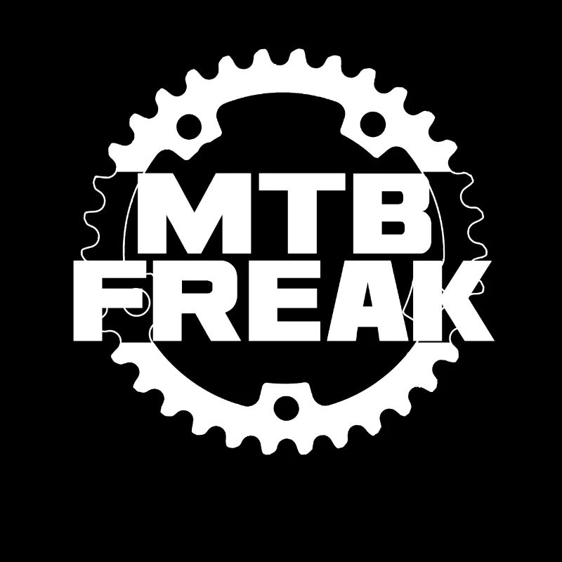 MTB freak