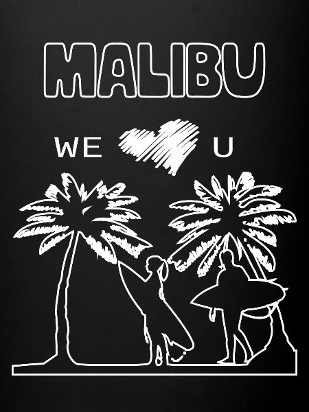 Malibu