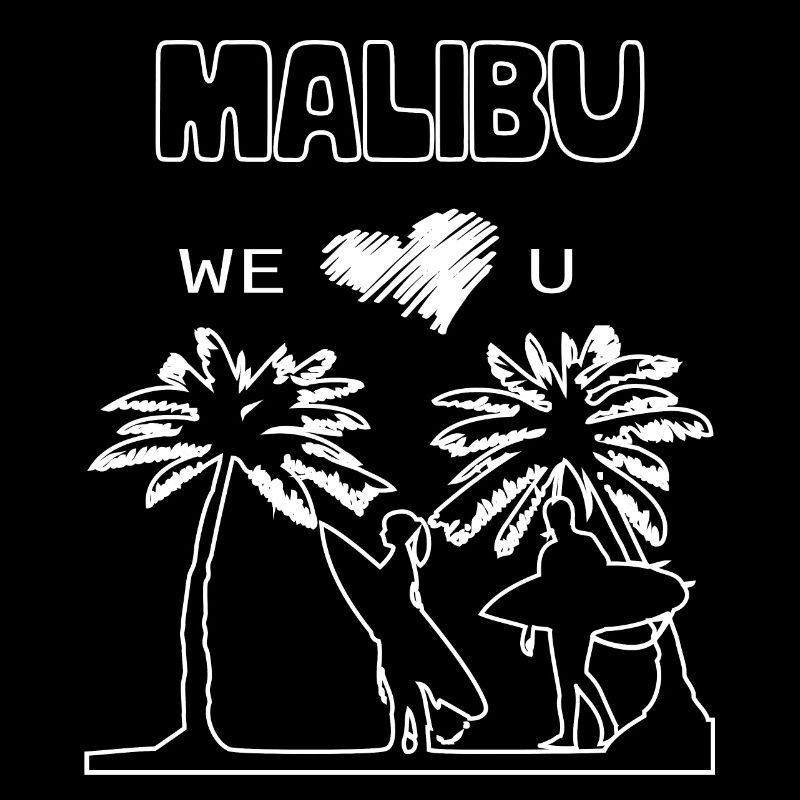 Malibu