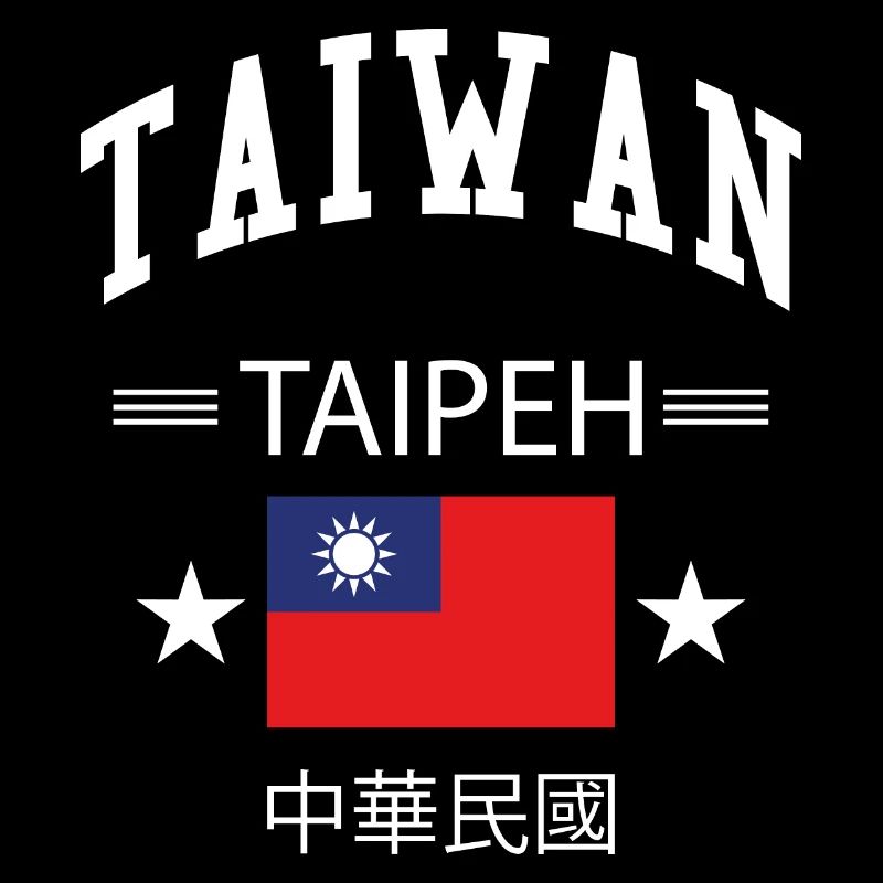 Taiwan