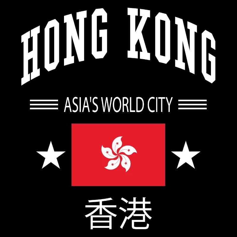 Hongkong