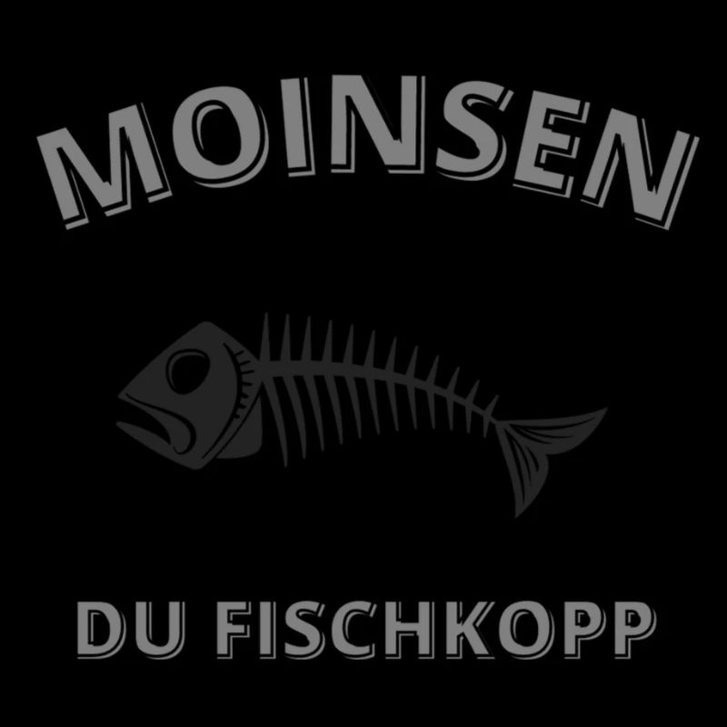 MOINSEN