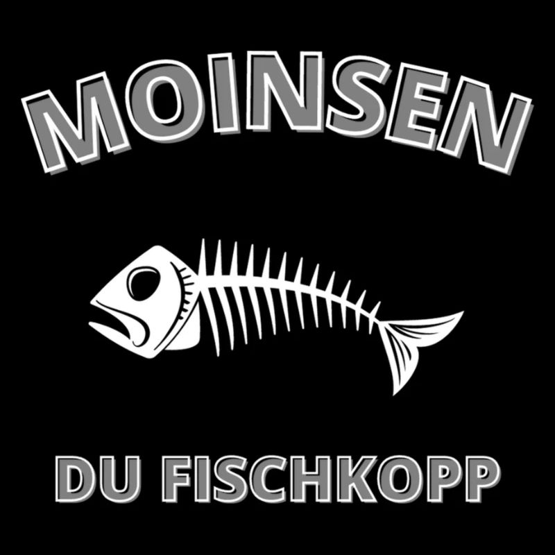 MOINSEN 2