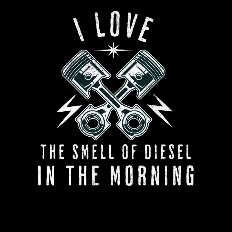 Mechanic quote car motorcycle gift,