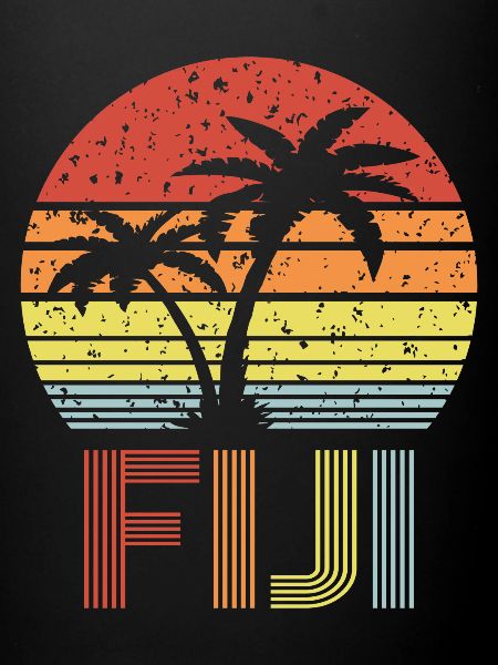 Fidji