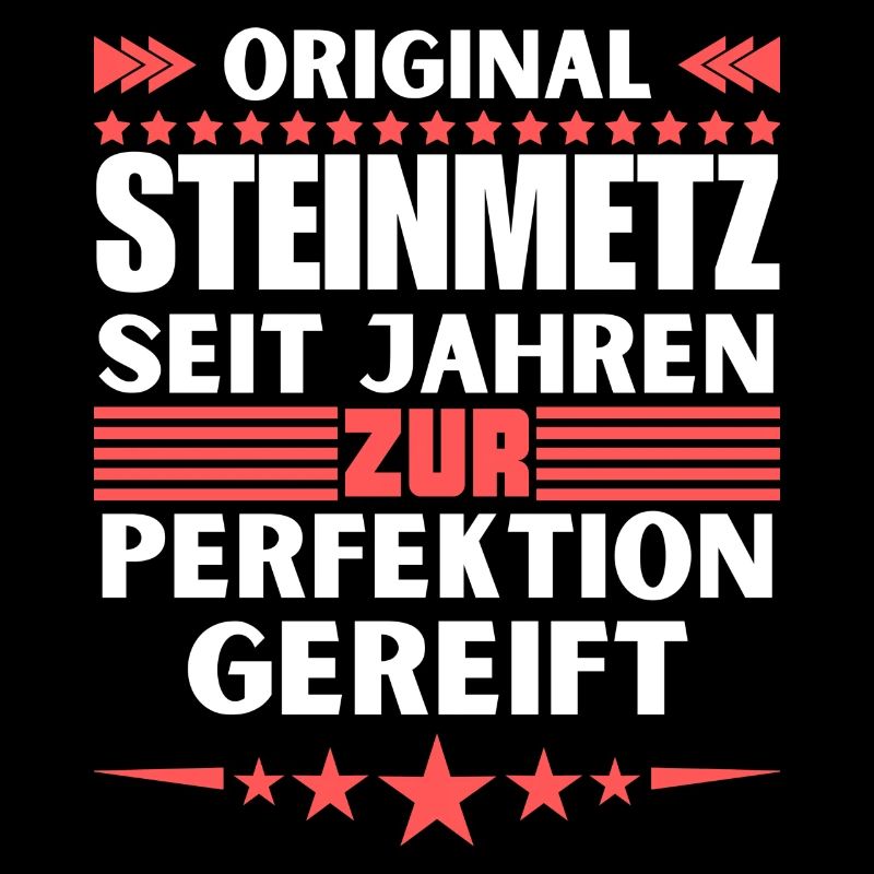 Le tailleur de pierre mûrit à la perfection