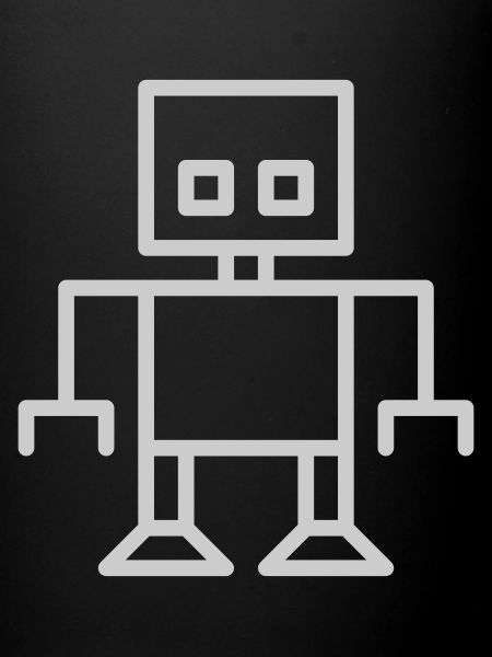 Roboter