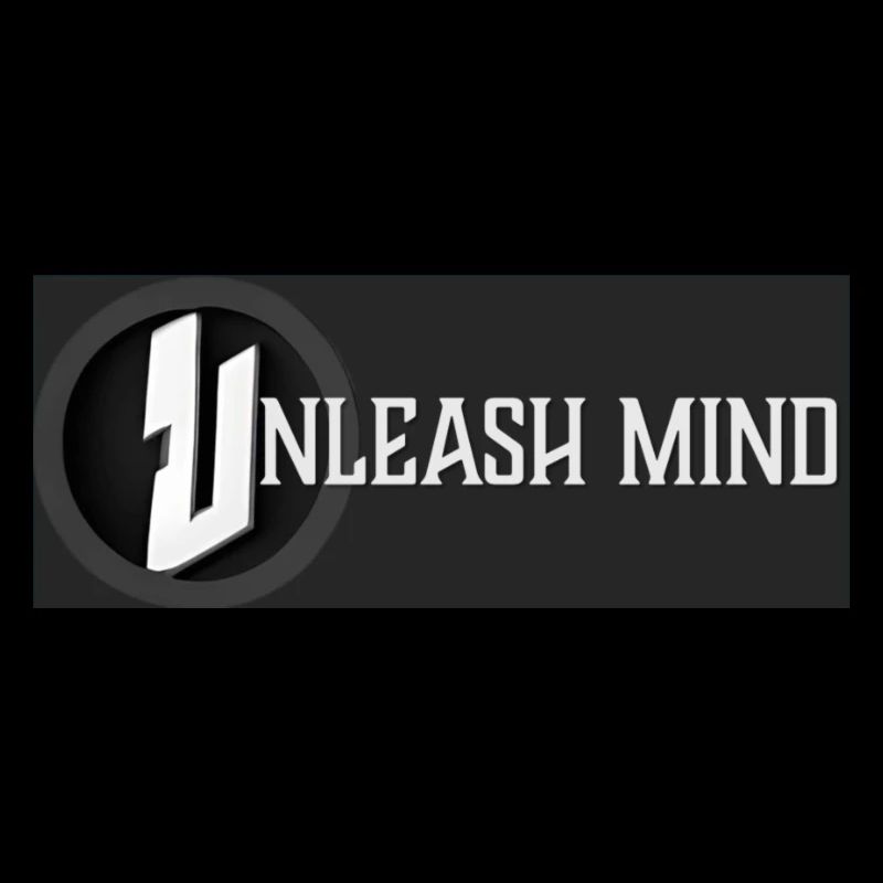 Unleash Mind