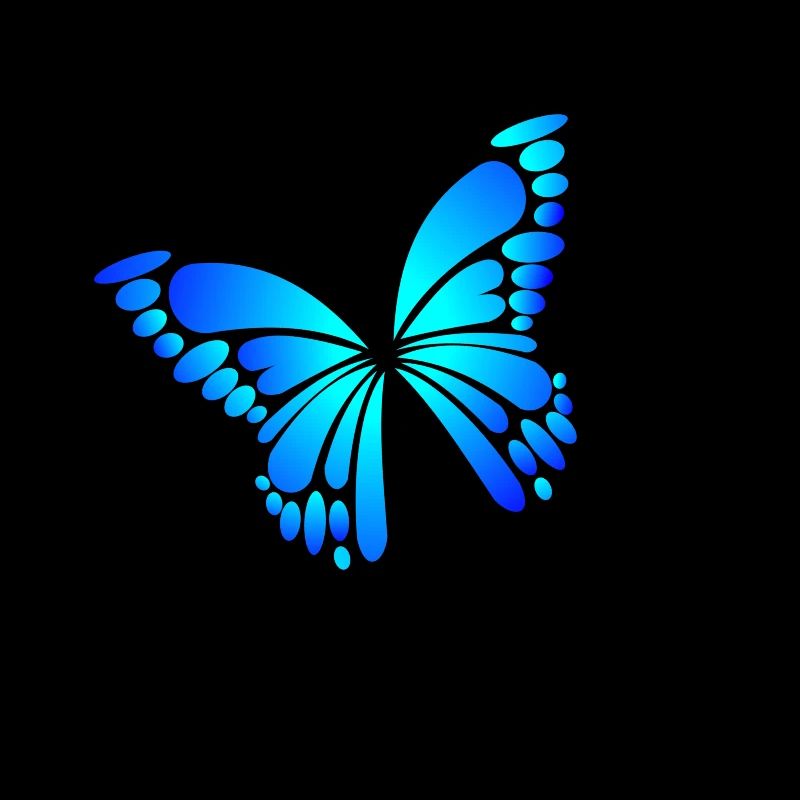papillon