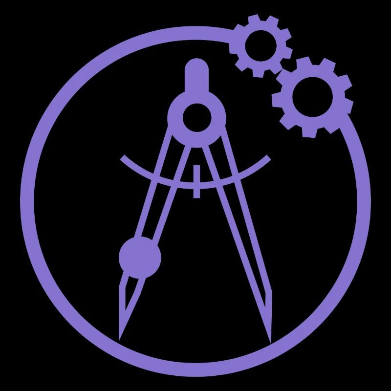 Construction Site - Engineering