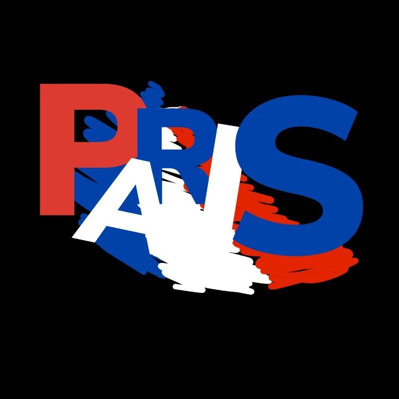 Paris Souvenir Paris Cadeau