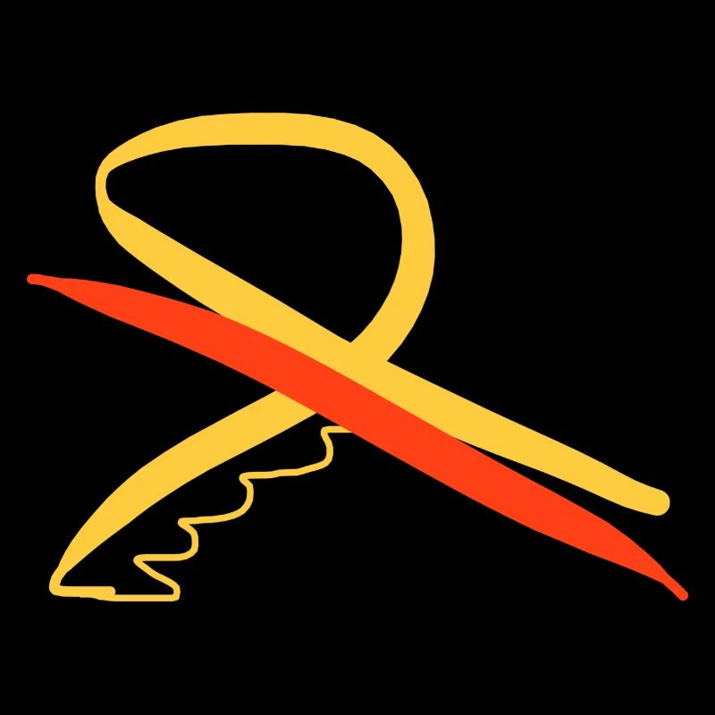 Aesthetisches kunstvolles Geschenk