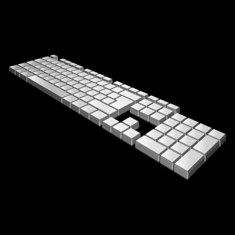 clavier