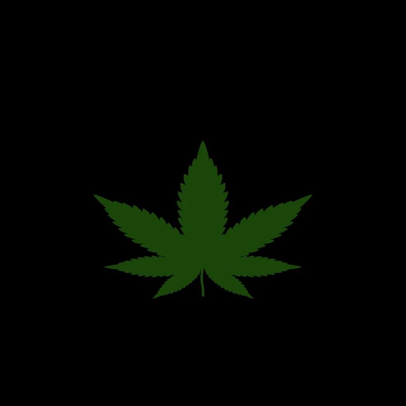 Marihuana