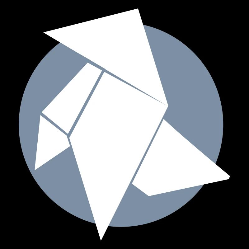Knoten