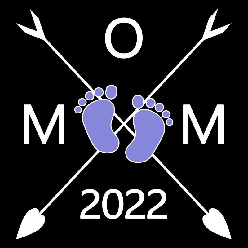 Maman 2022