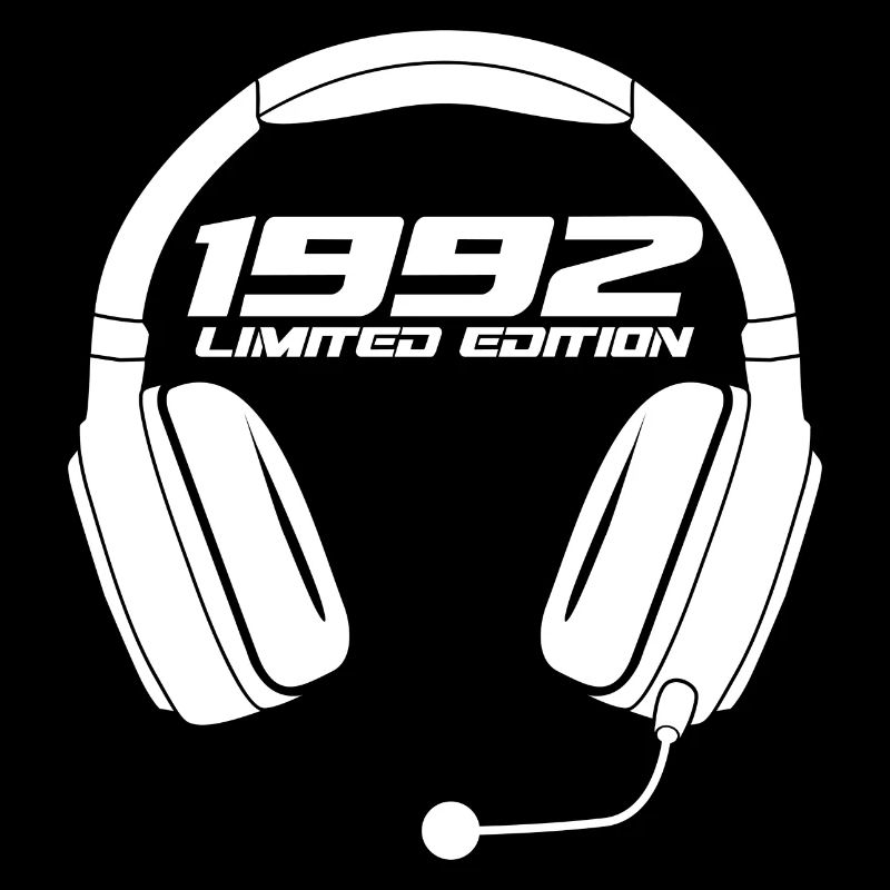 Videospiele Gamer 30. Geburtstag Geschenk