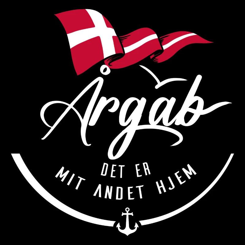 ARGAB - Ma résidence secondaire - w