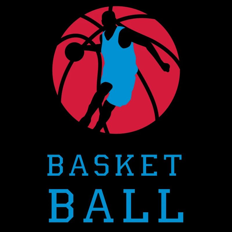 basketball_072011_p_3c