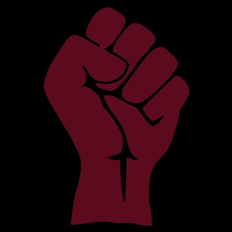 Handpower one