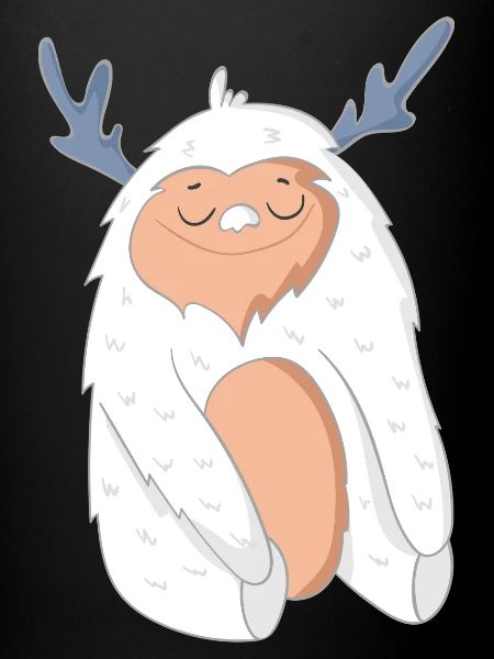 Yeti