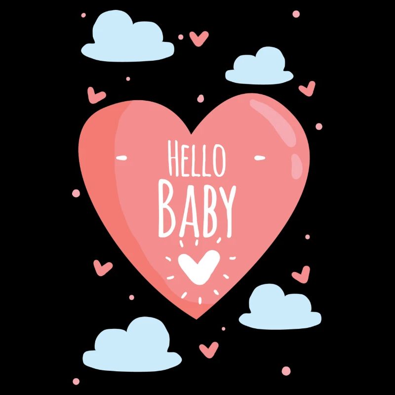 idée de cadeau naissance bébé enfant né naissance
