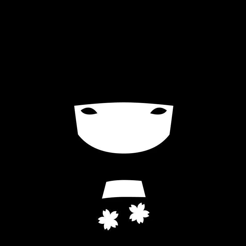 Kokeshi