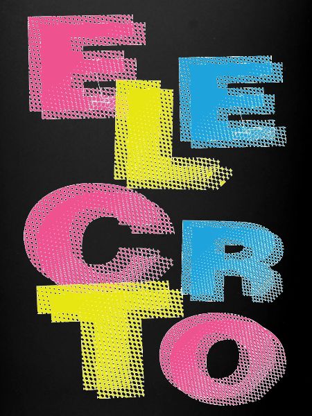 Electro