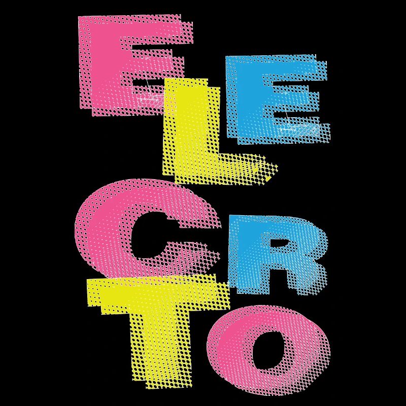 Electro