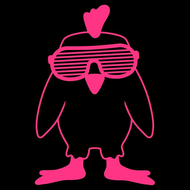 Party Chick