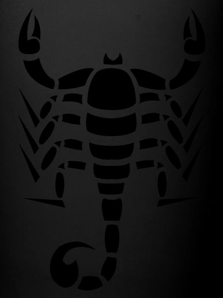 Scorpion