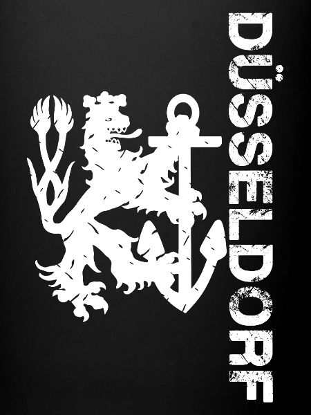 Düsseldorf