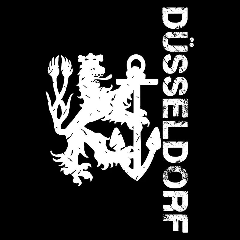 Düsseldorf