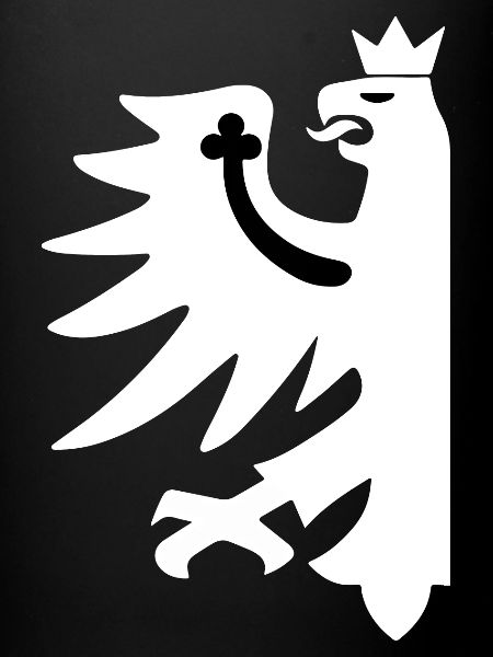 Tirol