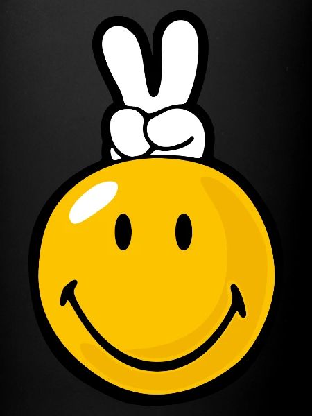 Bunny Ears
