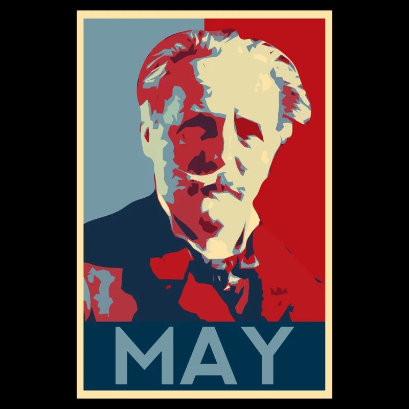 Karl May